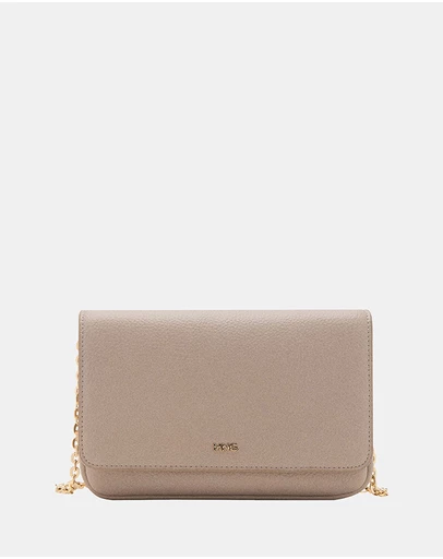 M.N.G - Corina2 P Bag