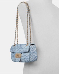 ALDO - Olandria Sling Bag