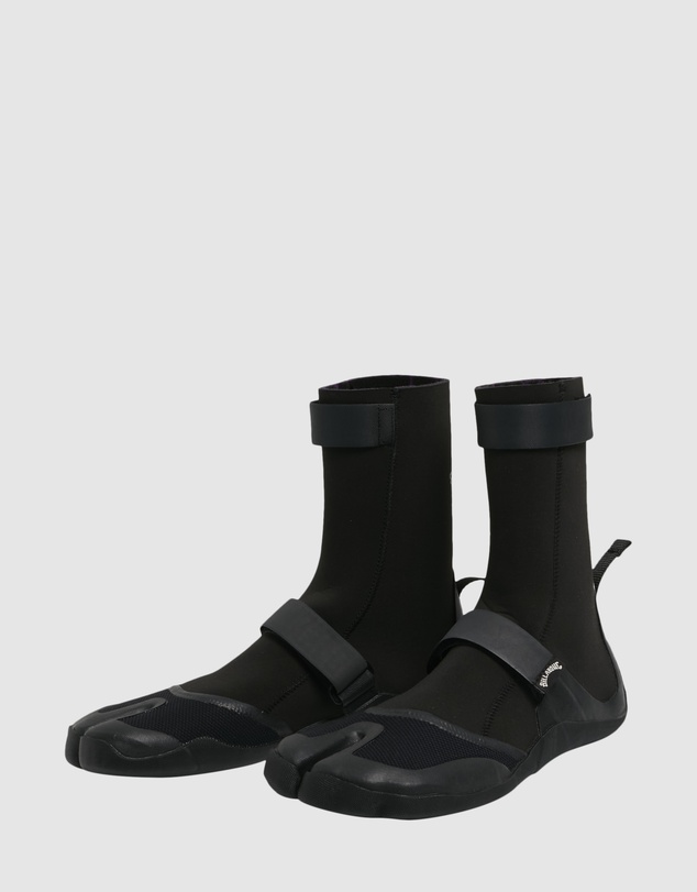 Billabong - 3 Revolution St Boot
