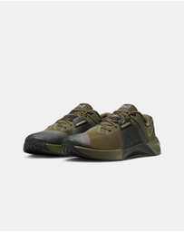 Nike - Metcon 10 - Men's