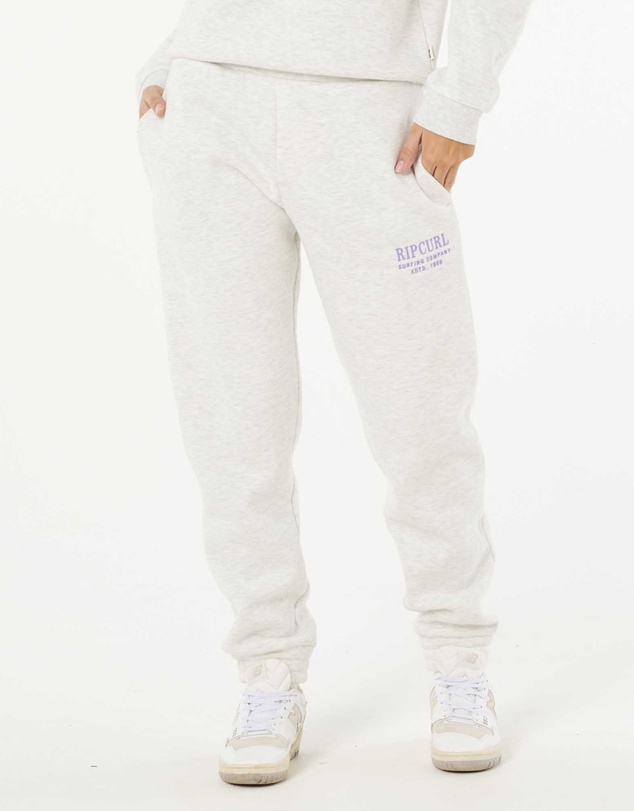 Rip Curl - Surf Staple Track Pant