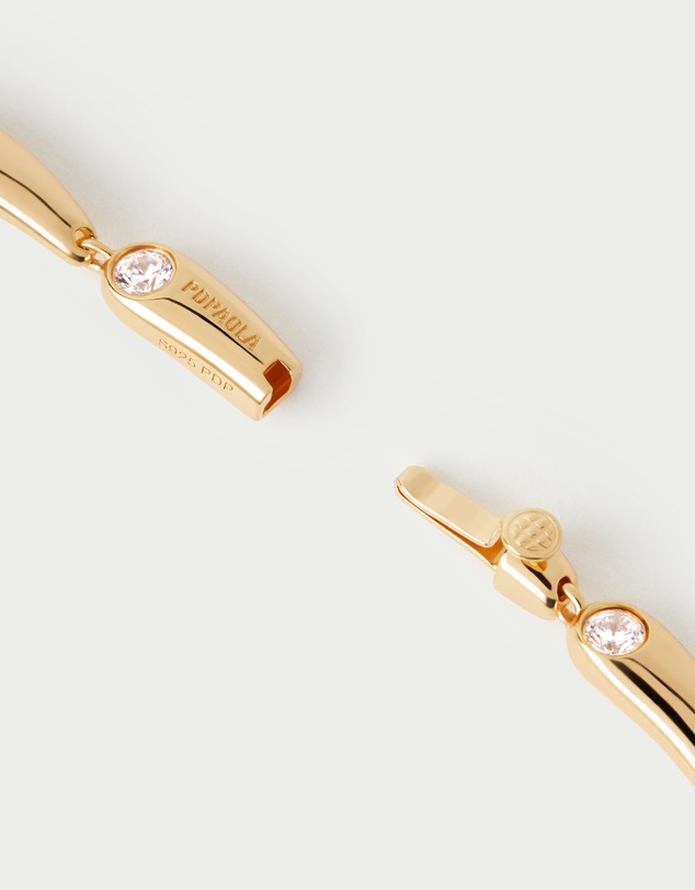 PDPAOLA - Caramelle Bracelet