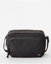 Rip Curl - Everyday 3L Mid Crossbody Bag