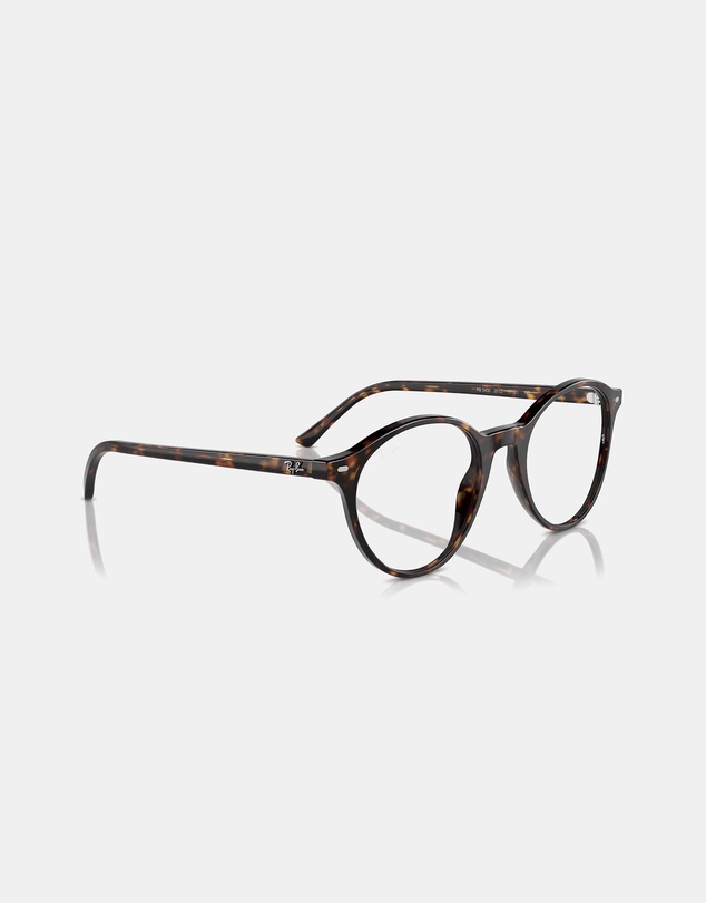 Ray-Ban Optical - Bernard