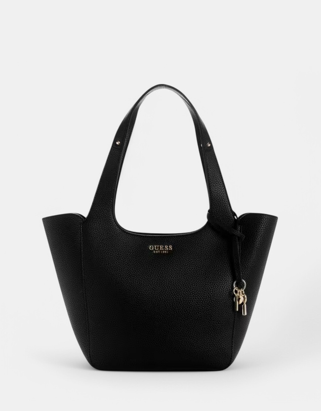 GUESS - Helina Tote Bag