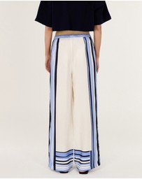 Staple the Label - Amari Relaxed Pants
