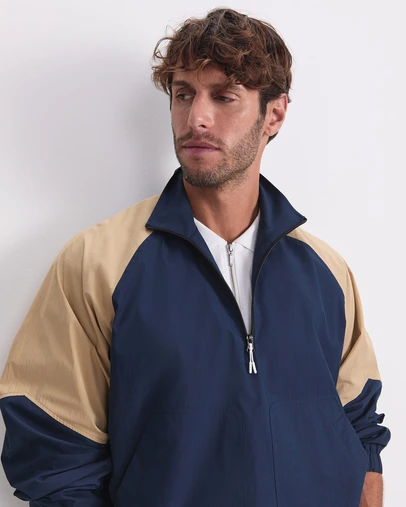 Sportscraft - Rafter Anorak