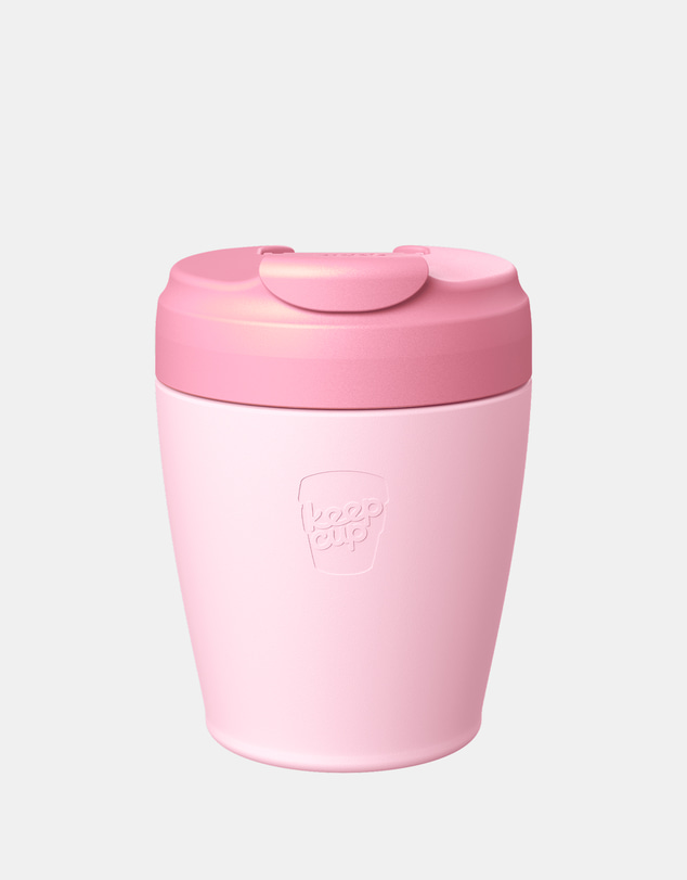 KeepCup - Commuter 8oz Reusable Coffee Cup