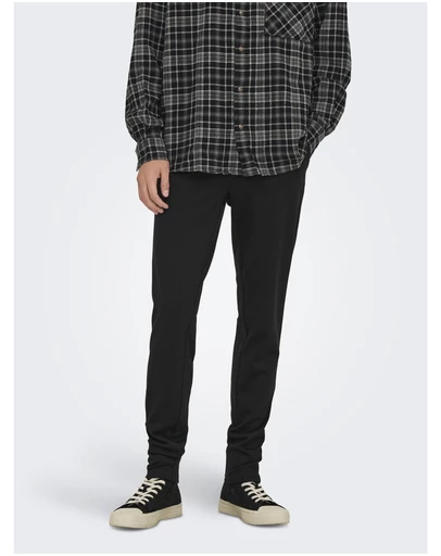Only & Sons - Mark Slim Pants