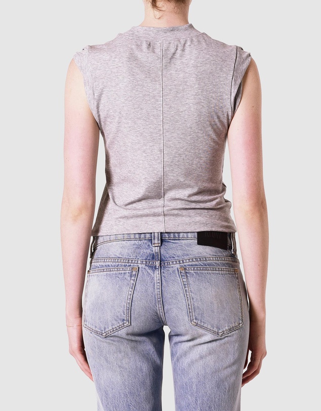 Neuw - Gala Top
