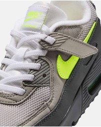 Nike - Air Max 90 Pre-School