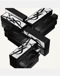 Yves Saint Laurent - YSL MYSLF EDP 60ml