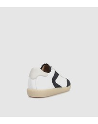 Sempre Di - Farrah Low Top sneakers