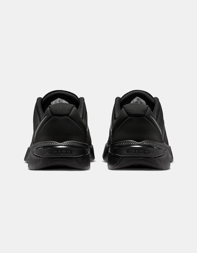 Nike - Nike Metcon 10 - Men's
