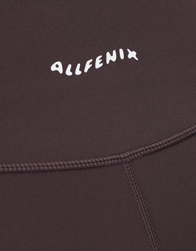 All Fenix - FenixLite Flared Legging