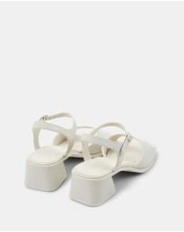 Camper - Kora Sandal