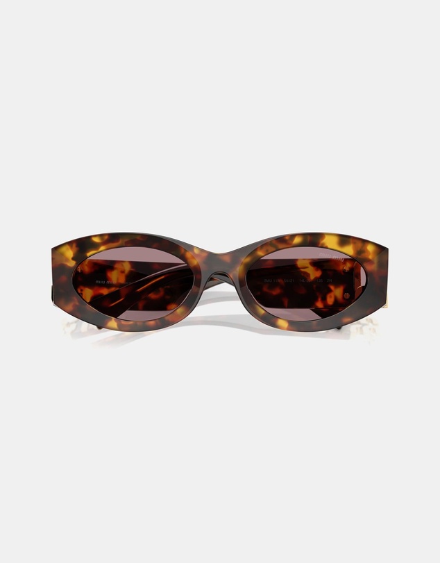 Miu Miu - 0MU 11WS