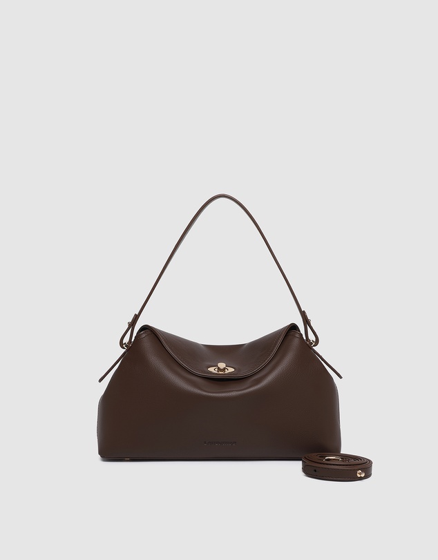 Louenhide - Nicole Handbag