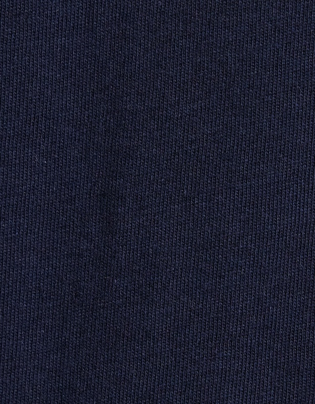 Johnny Bigg - Essential V Neck Tee