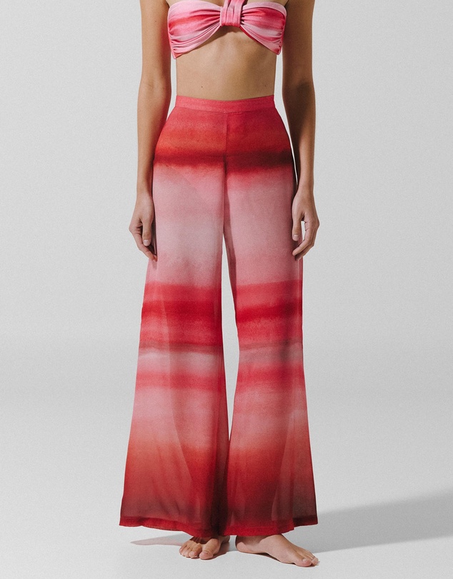 Baobab - Lulu Pants