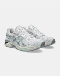 ASICS - GT-2160 - Unisex