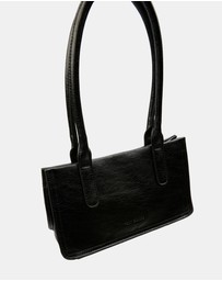 Tony Bianco - Mabel Bag