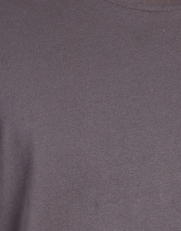 Academy Brand - Acad Basic Crew