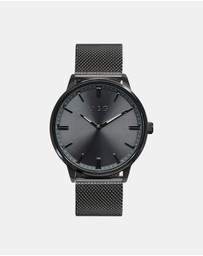 Jag - Jag Reglan Mens Watch