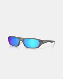 Oakley - Terraforma