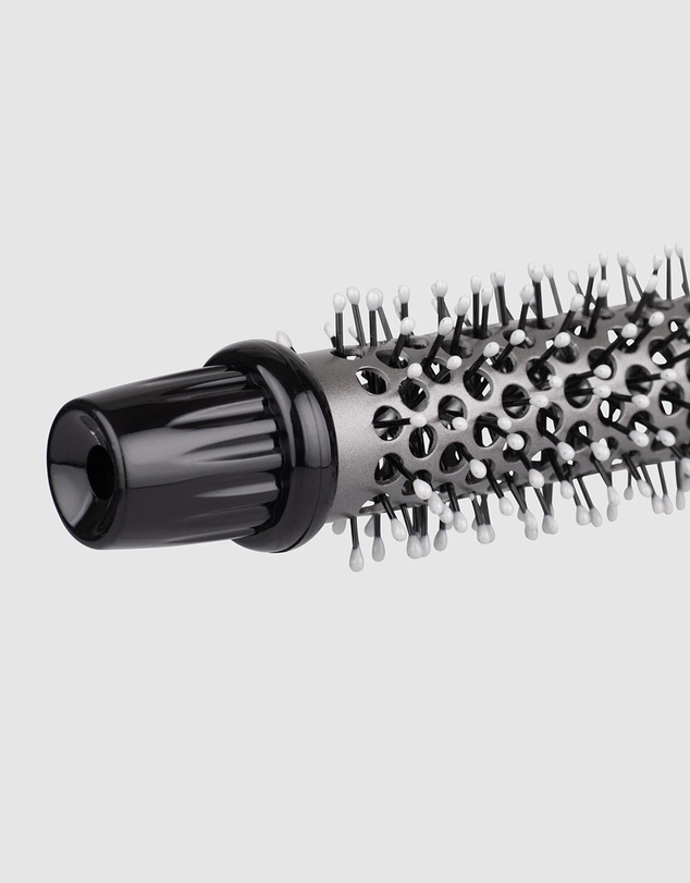 BaBylissPRO - Classic Hot Air Brush - 19mm