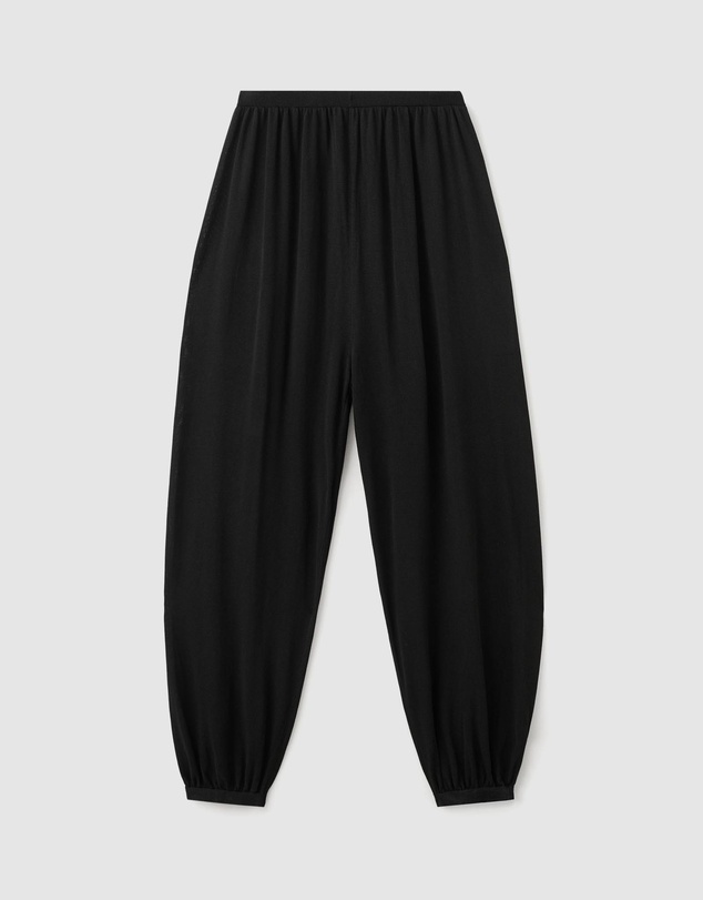 M.N.G - Bombi Trousers