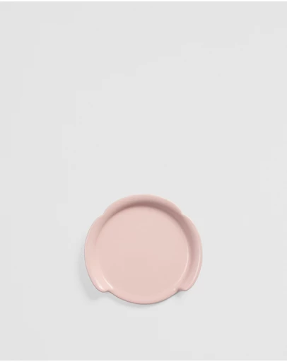 Country Road - Olinda Spoon Rest