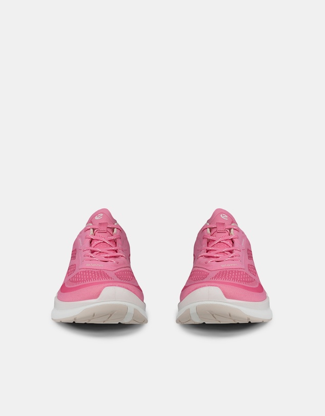 ECCO - ECCO Women's BIOM 2.2 Sneakers