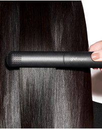 ghd - original Hair Straightener