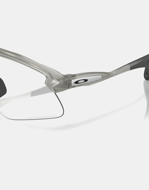Oakley - Stunt Devil