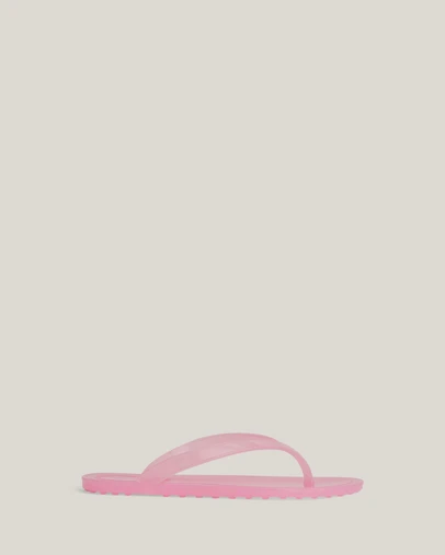 Witchery - Frida Jelly Flip Flops