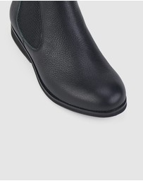 Rollie - Chelsea Boot