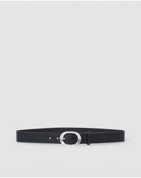 rag & bone - Vera Belt