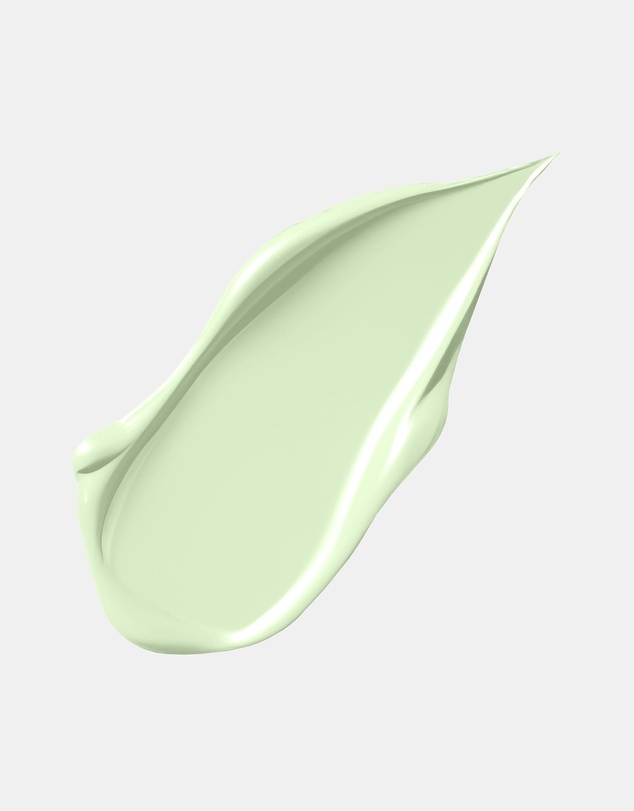 MCoBeauty - 4-In-1 Colour Corrector - Green