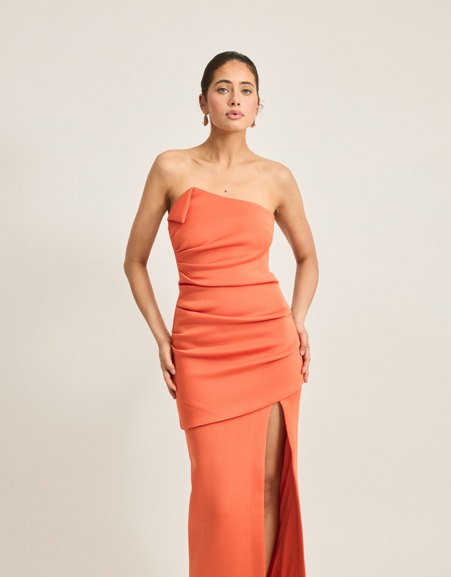 TOJHA - Celyn Dress