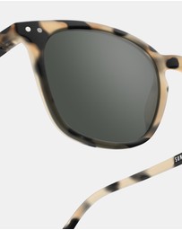 IZIPIZI - Sun Collection E Light Tortoise