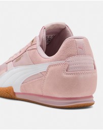 Puma - Bella Donna Nylon - Women's