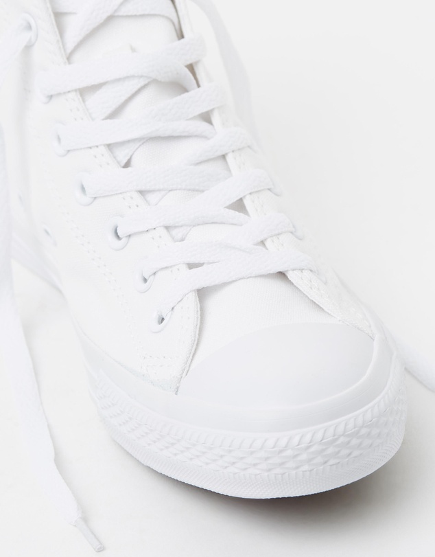 Converse - Chuck Taylor All Star Hi