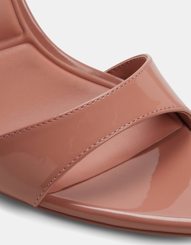 ALDO - Leandra Heels