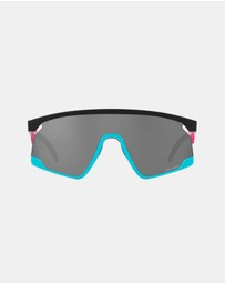 Oakley - 0OO9280