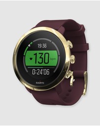 Suunto - 3 Fitness Watch