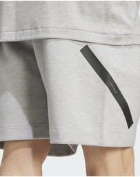 adidas Sportswear - Z.N.E. Shorts Mens