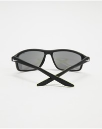 Nike - Adrenaline 22 Sunglasses