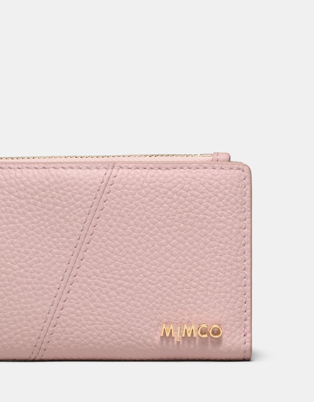 MIMCO - Drift Medium Wallet