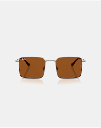 Ray-Ban - 0RB3782